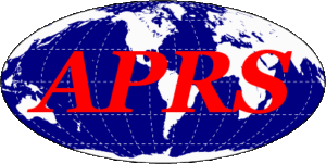 APRS World