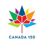 Canadian call sign look-up