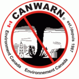 ECOA CANWARN