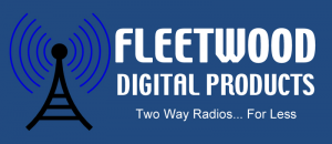 Fleetwood Digital