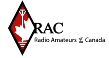 Radio Amateurs of Canada